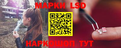 скорость mdpv Бугуруслан